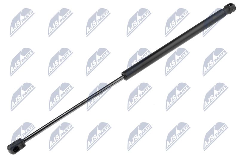 NTY AE-VW-061 Gas Spring, boot/cargo area