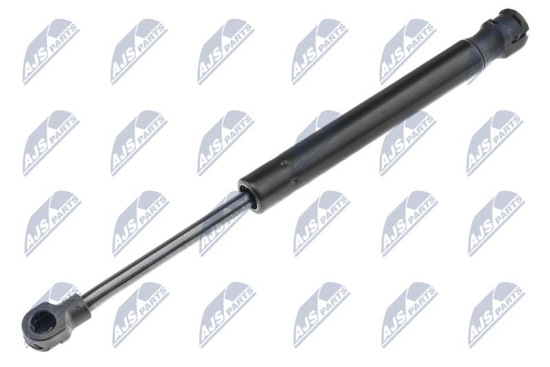 NTY AE-VW-062 Gas Spring, boot/cargo area