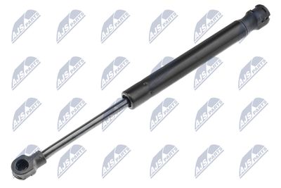 Gas Spring, boot/cargo area NTY AE-VW-062