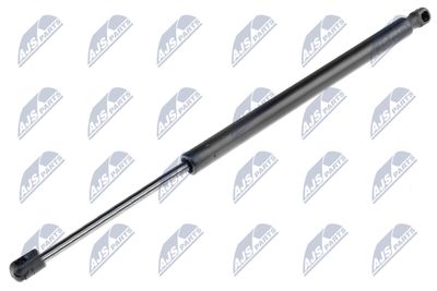 Gas Spring, boot/cargo area NTY AE-VW-066