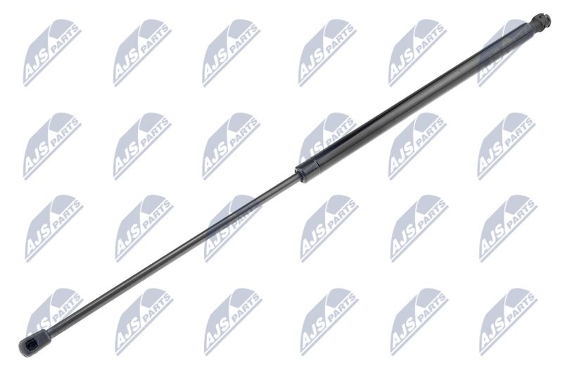 NTY AE-VW-069 Gas Spring, boot/cargo area