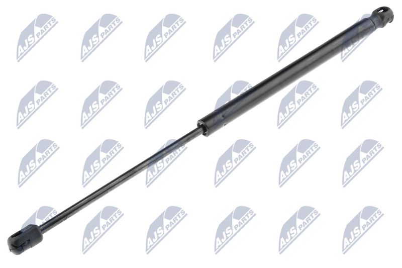 NTY AE-VW-070 Gas Spring, boot/cargo area