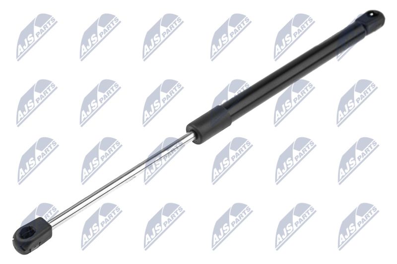 NTY AE-VW-072 Gas Spring, bonnet