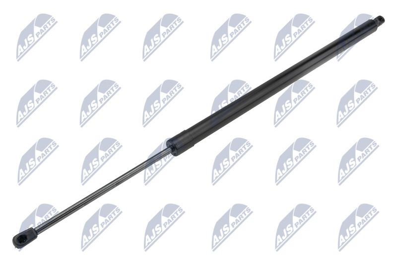 NTY AE-VW-074 Gas Spring, boot/cargo area