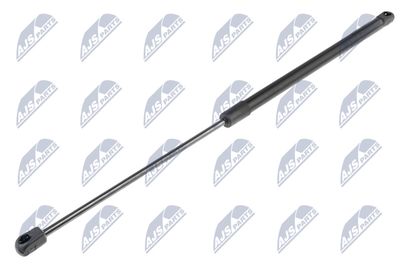Gas Spring, bonnet NTY AE-VW-075