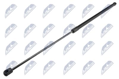 Gas Spring, bonnet NTY AE-VW-079