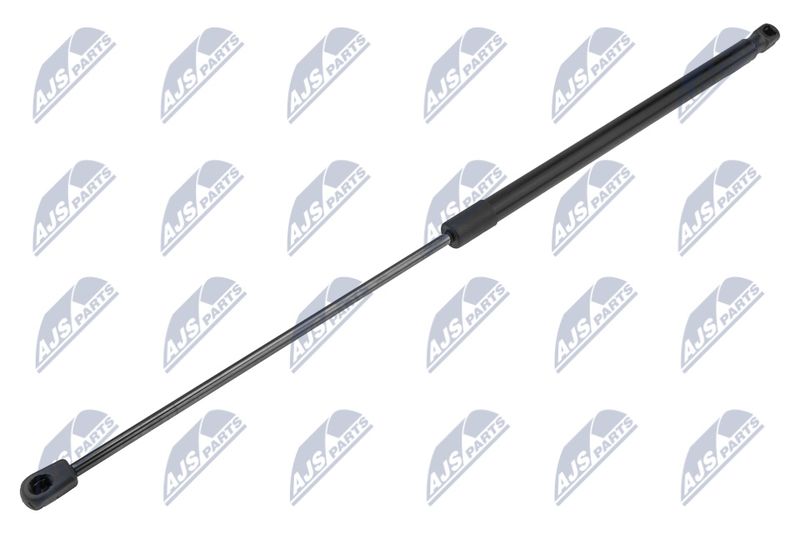 NTY AE-VW-082 Gas Spring, boot/cargo area