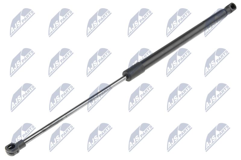NTY AE-VW-083 Gas Spring, boot/cargo area