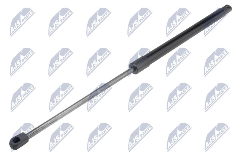 NTY AE-VW-084 Gas Spring, boot/cargo area