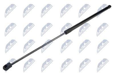 Gas Spring, bonnet NTY AE-VW-085
