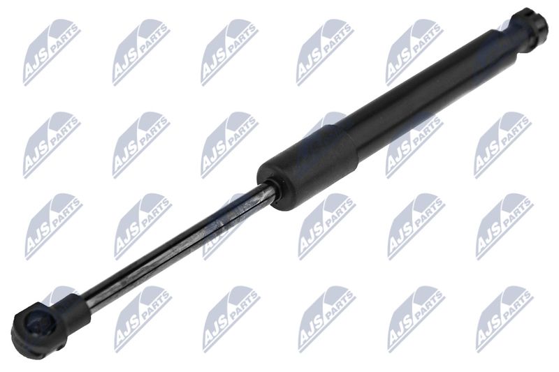 NTY AE-VW-086 Gas Spring, boot/cargo area