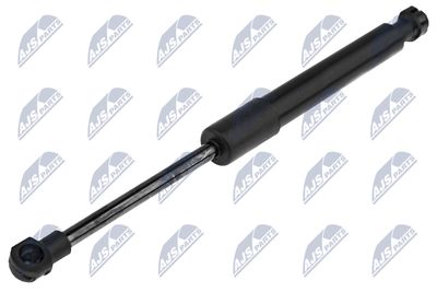 Gas Spring, boot/cargo area NTY AE-VW-086
