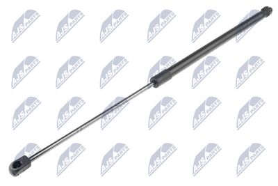 Gas Spring, bonnet NTY AE-VW-090
