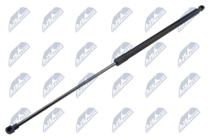 NTY AE-VW-093 Gas Spring, bonnet