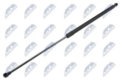 Gas Spring, bonnet NTY AE-VW-093