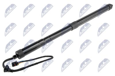 Electric Motor, tailgate NTY AE-VW-096