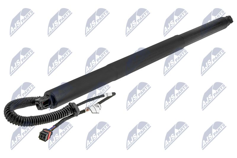 NTY AE-VW-097 Electric Motor, tailgate