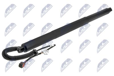 Electric Motor, tailgate NTY AE-VW-097
