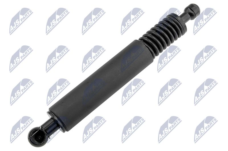 NTY AE-VW-101 Gas Spring, boot/cargo area