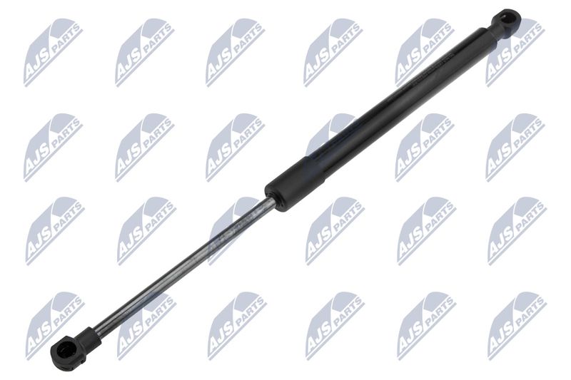 NTY AE-VW-104 Gas Spring, boot/cargo area
