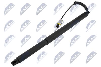 Gas Spring, boot/cargo area NTY AE-VW-105