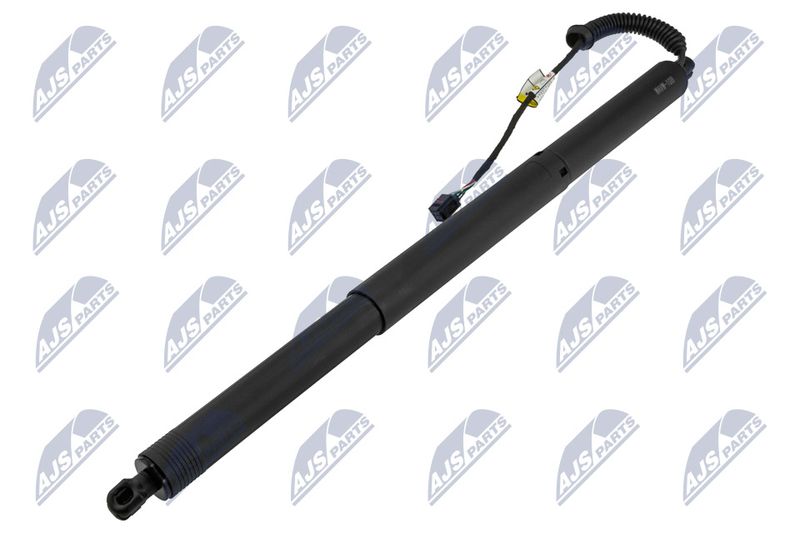 NTY AE-VW-108 Electric Motor, tailgate