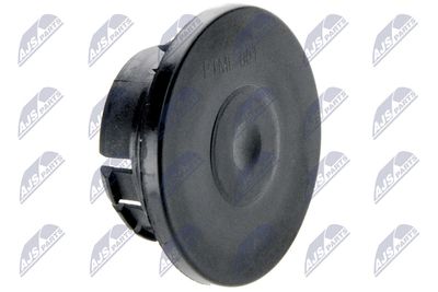 Repair Kit, crankcase ventilation NTY BKO-ME-001