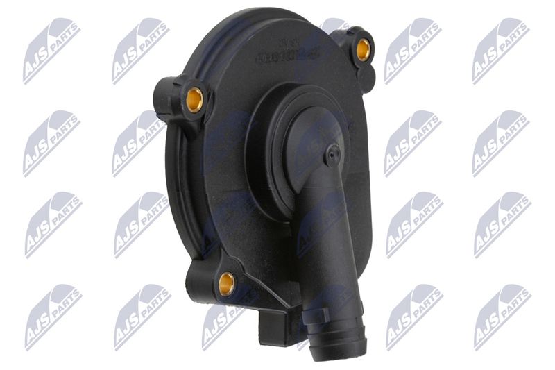 NTY BKO-ME-002 Housing Cover, crankcase