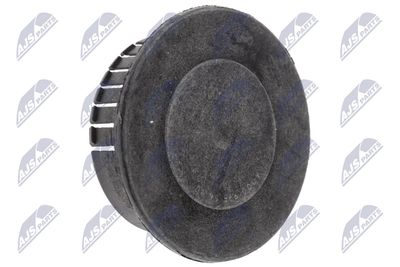 Repair Kit, crankcase ventilation NTY BKO-ME-003
