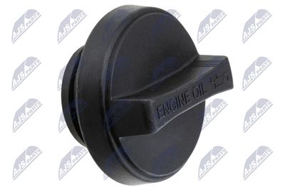 Sealing Cap, oil filler neck NTY BKO-TY-000