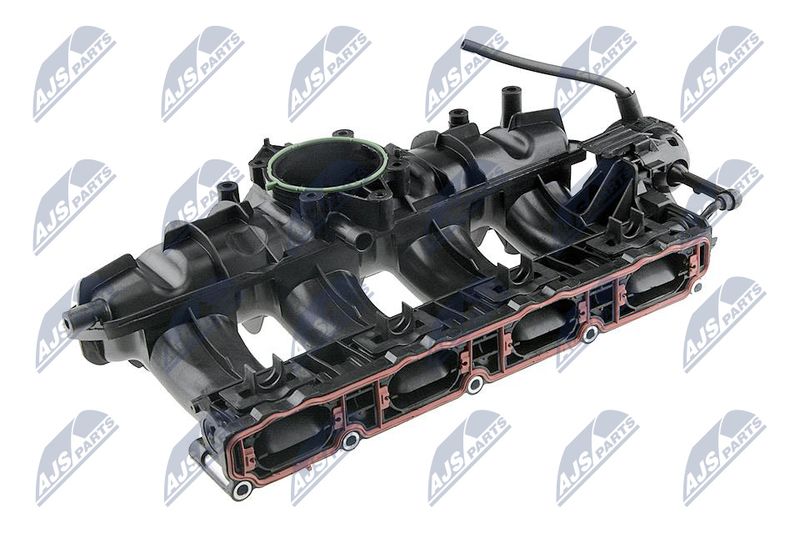NTY BKS-AU-000 Intake Manifold Module