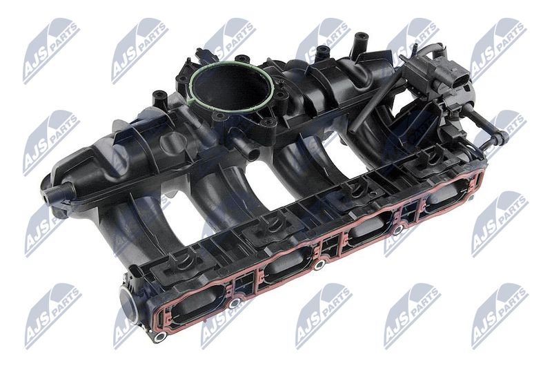 NTY BKS-AU-000K Intake Manifold Module