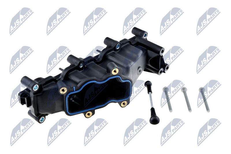 NTY BKS-AU-008 Intake Manifold Module