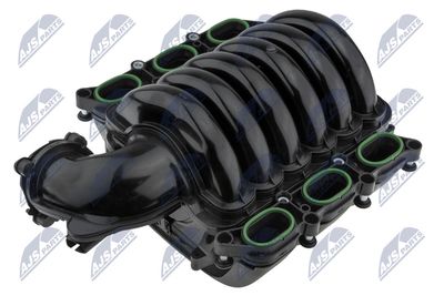 Intake Manifold Module NTY BKS-AU-010