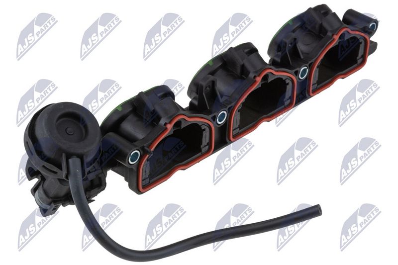 NTY BKS-AU-013 Intake Manifold Module