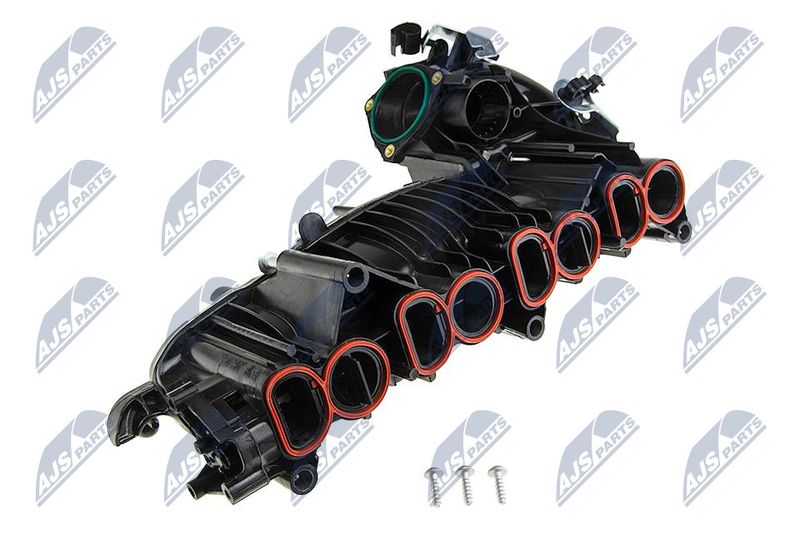 NTY BKS-BM-001 Intake Manifold Module