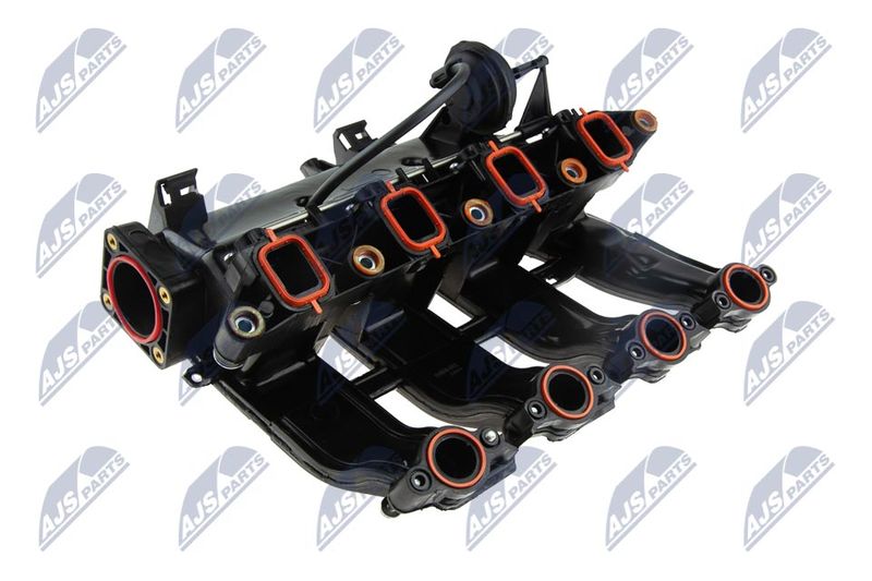 NTY BKS-BM-002 Intake Manifold Module