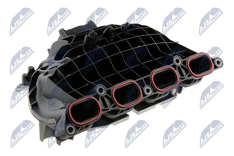 NTY BKS-BM-003 Intake Manifold Module