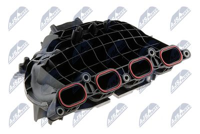 Intake Manifold Module NTY BKS-BM-003