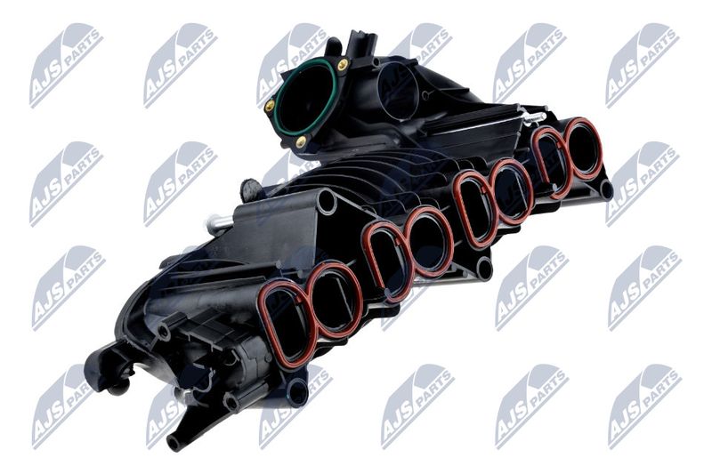 NTY BKS-BM-005A Intake Manifold Module