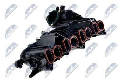 Intake Manifold Module NTY BKS-BM-005A