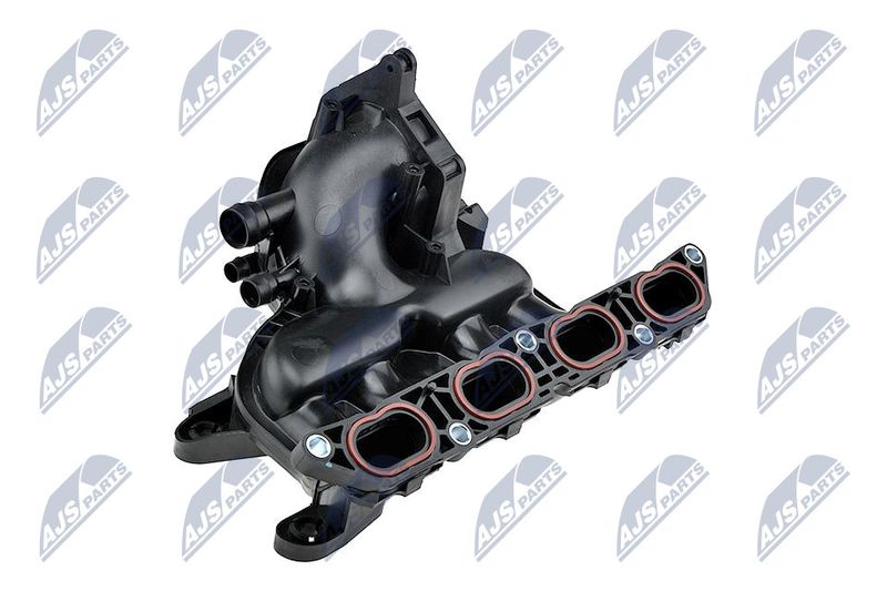 NTY BKS-BM-008 Intake Manifold Module