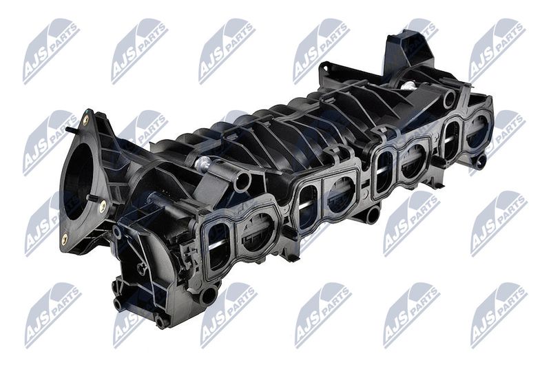 NTY BKS-BM-014 Intake Manifold Module