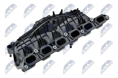 Intake Manifold Module NTY BKS-BM-015
