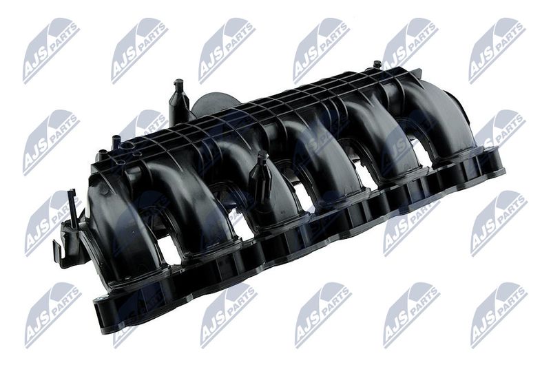 NTY BKS-BM-016 Intake Manifold Module