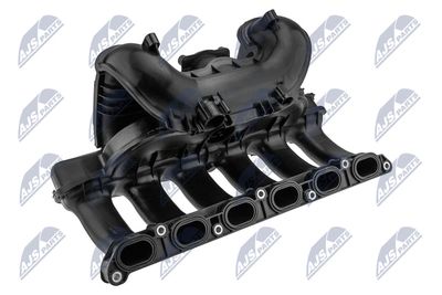 Intake Manifold Module NTY BKS-BM-017