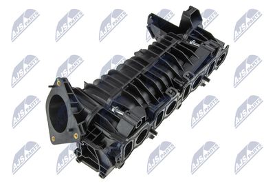 Intake Manifold Module NTY BKS-BM-018