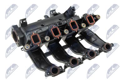 Intake Manifold Module NTY BKS-BM-019