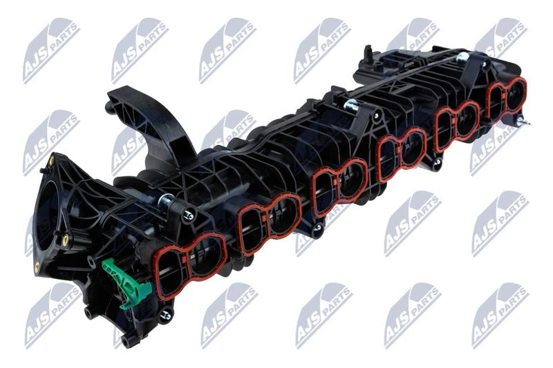 NTY BKS-BM-021 Intake Manifold Module