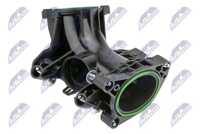 Intake Manifold, air supply NTY BKS-BM-027